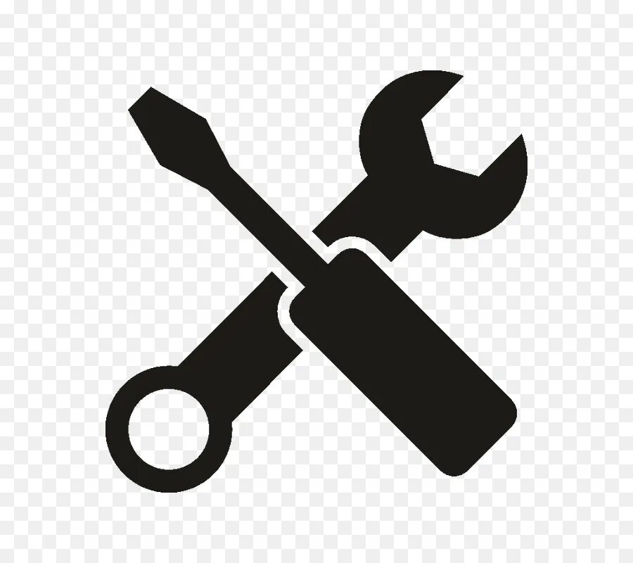 Icon tools. Гаечный ключ и отвертка. Значки строительных инструментов. Гаечный ключ пиктограмма. Значок ключ и отвертка.