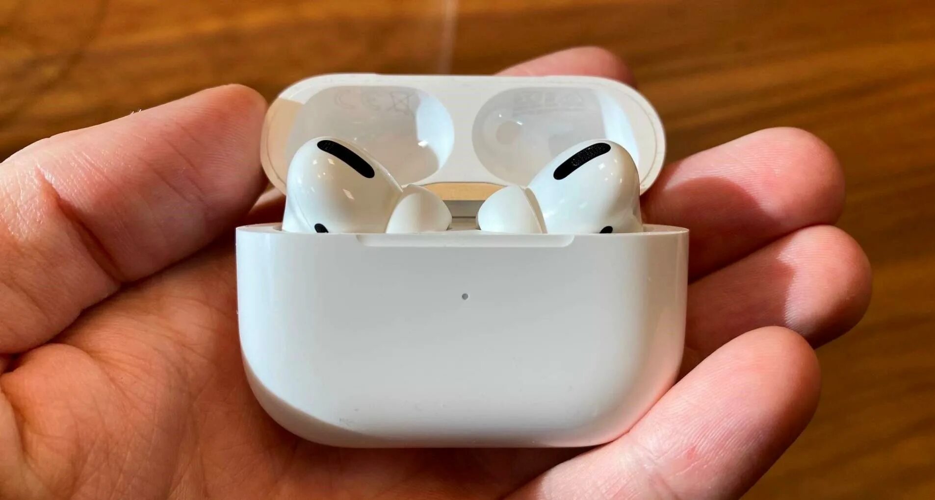 Airpods купить отдельно