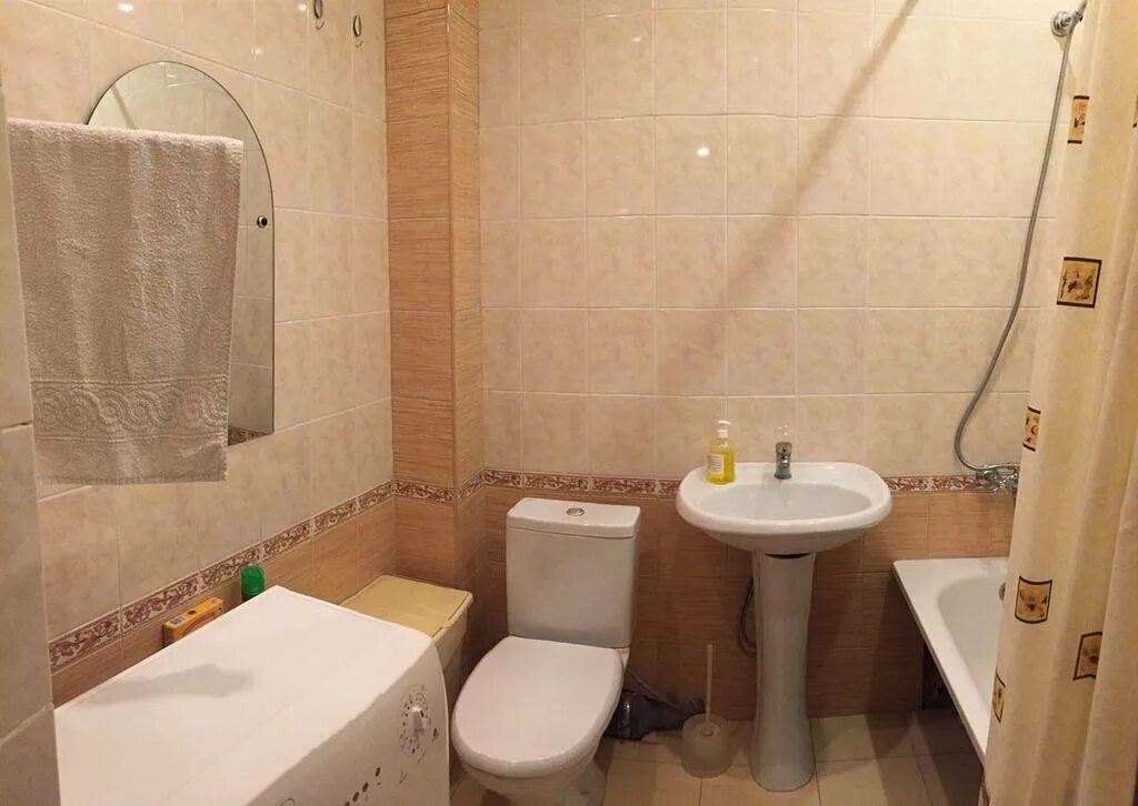 Снимать квартиру на улице победы. Проспект победы 71 тверь. проспект победы 71 липецк. проспект победы 71б. проспект победы 71 липецк фото.