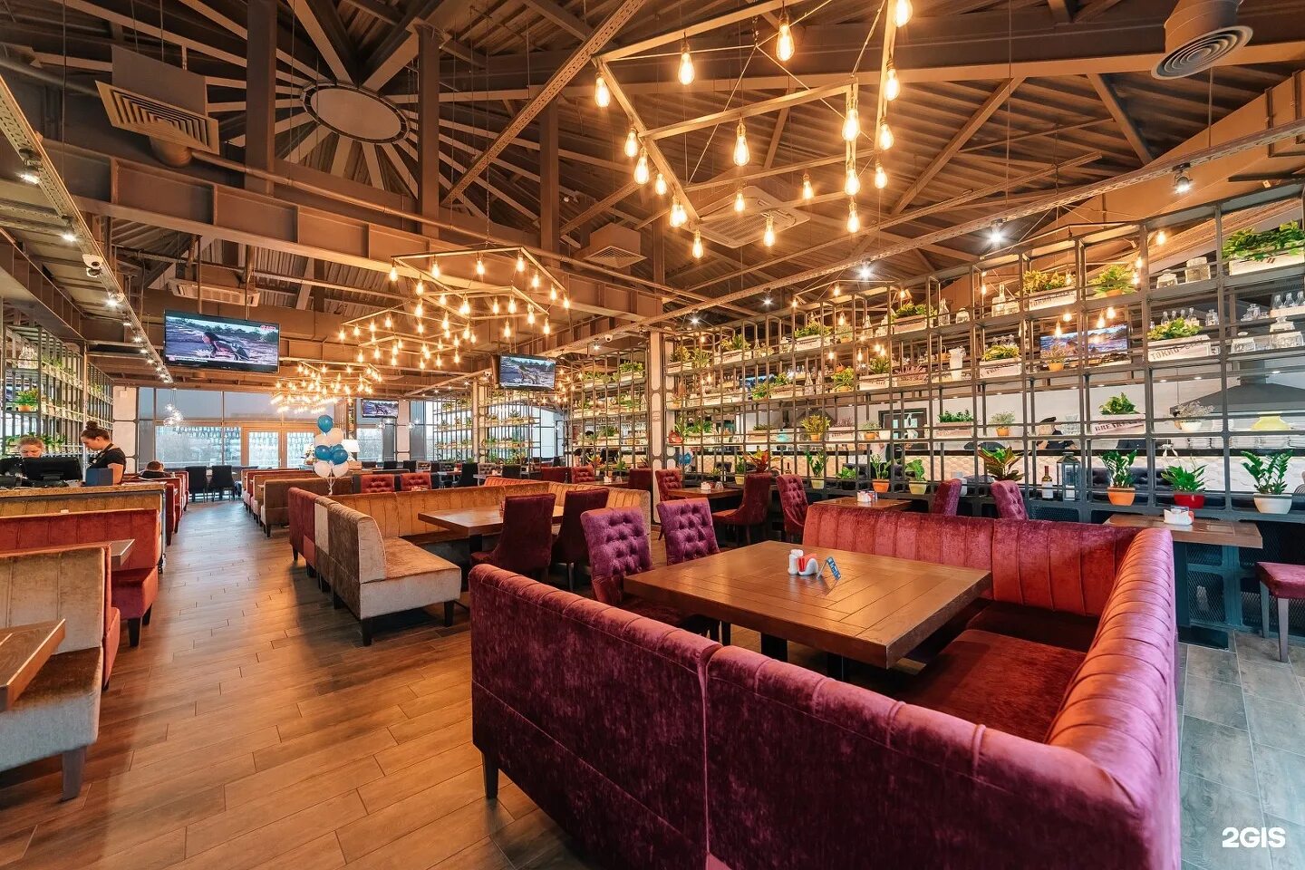 Ресторан токио-сити санкт-петербург. Отзывы токио city. Токио сити миклухо-маклая 36а. Славы, 15, санкт-петербург токио сити. Токио сити ланчи спб.