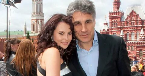 Пиманов и погодина