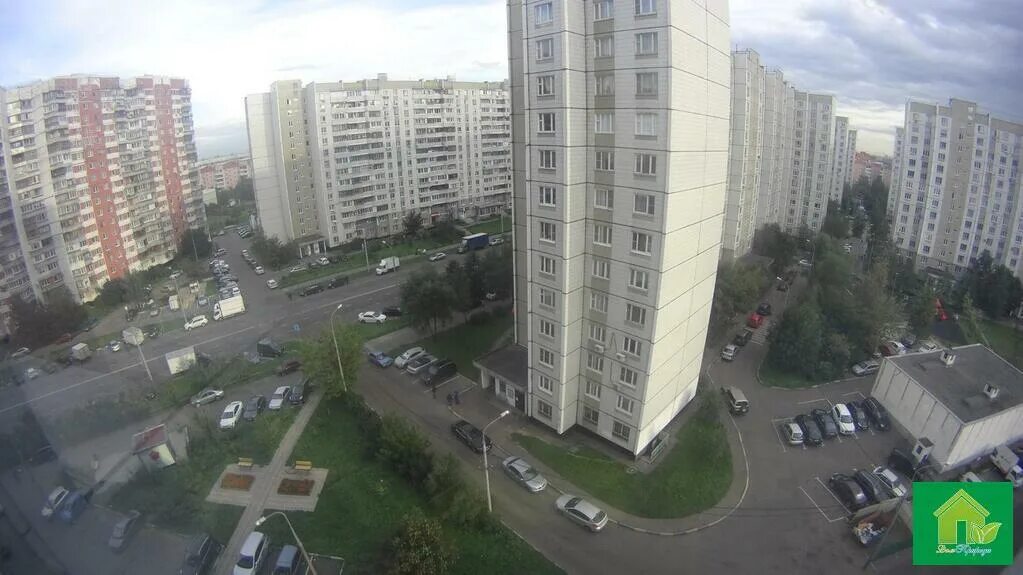 Новокосинская улица, 8к2. Новокосинская 8 корп 2. Москва, ул. Новокосинская 8 корпус 2. Новокосинская ул 8 корп 2.