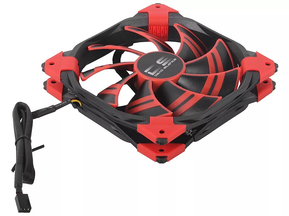 Red fan. Кулер Аэрокул. Вентилятор AEROCOOL. AEROCOOL кулер красное подсветка. Корпусной вентилятор AEROCOOL Xinmai.