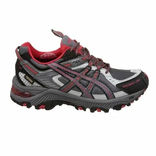 ASICS Gel-Trabuco 12. ASICS Gel Trabuco 9 Goretex. Gel Trabuco 13 GTX. ASICS Gel-Trabuco 9 GTX W.