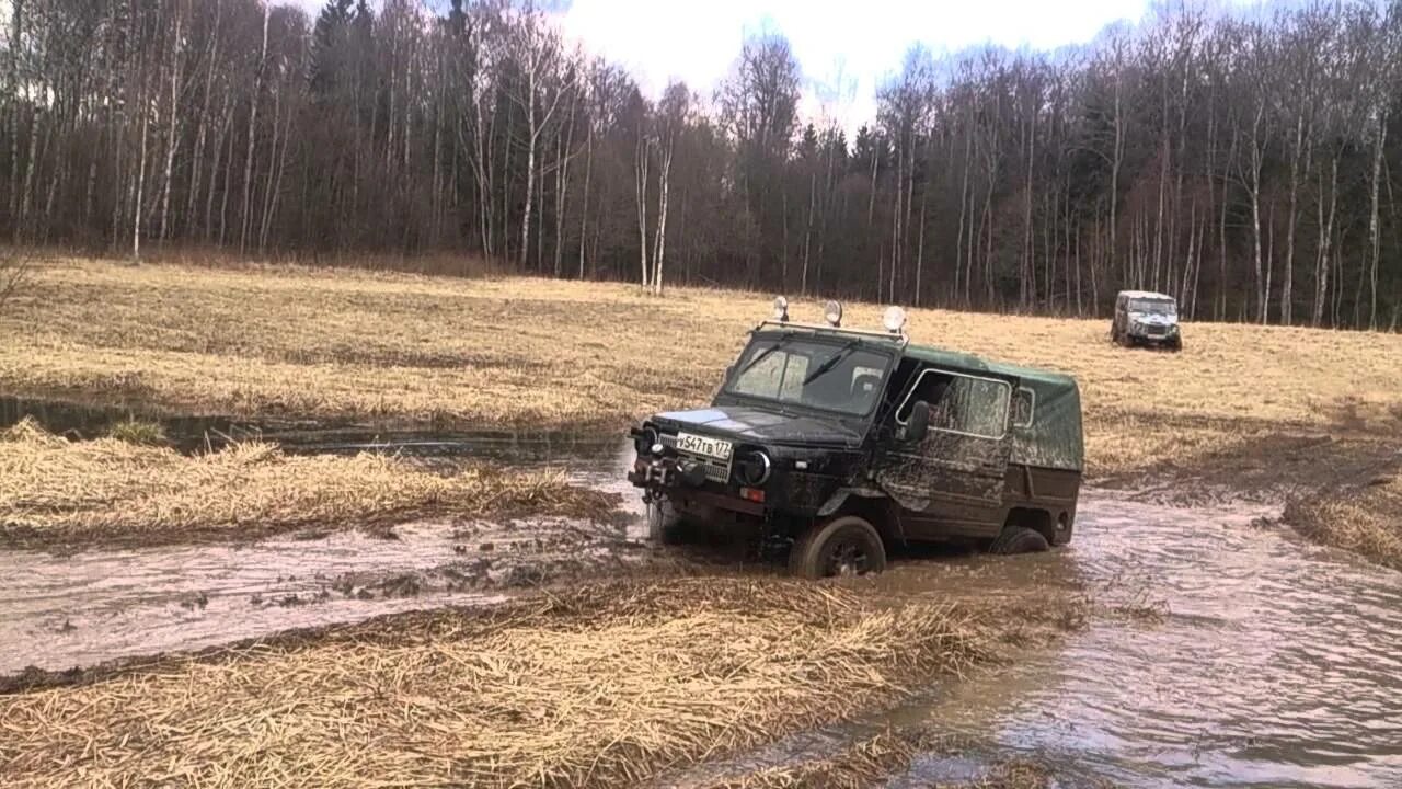 Песни для покатушек