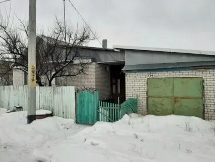 Объявление старая полтавка одноклассники