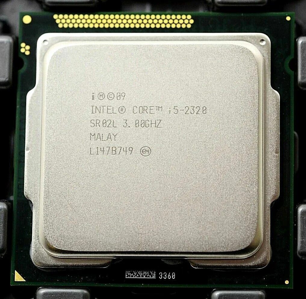 00ghz. Intel core i5-2320 3gz. I5-2320 сокет. I5-2320 сокет. Intel(r) core(tm) i5-2320 cpu @ 3.