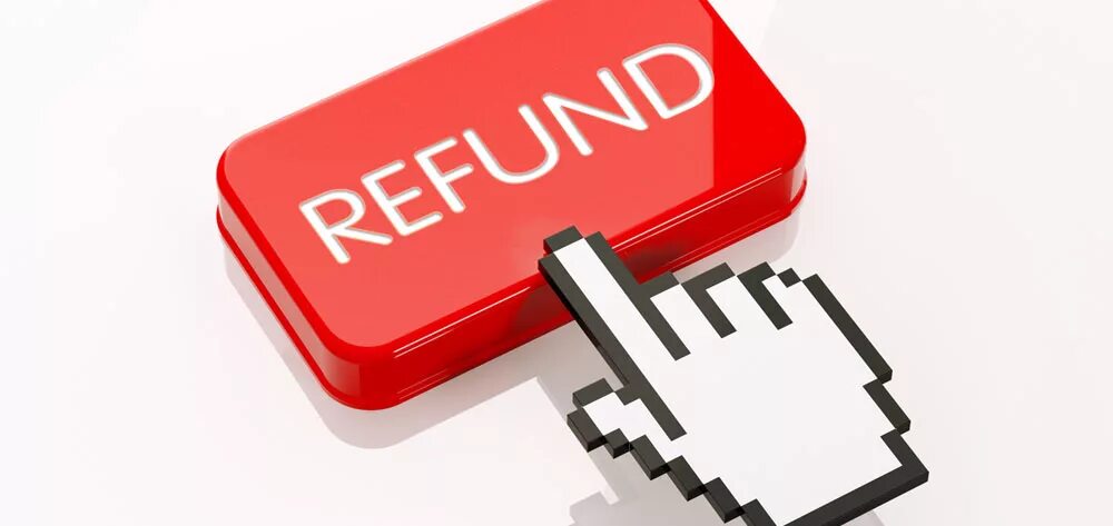 Refund&#039;s
