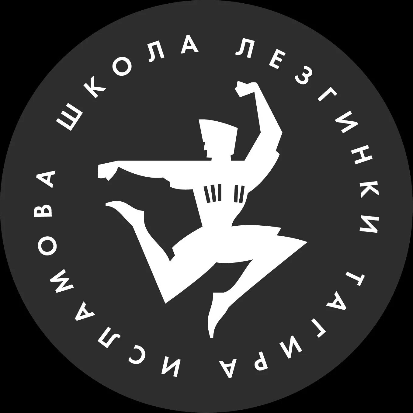 Рынок школ кавказских танцев. Школа лезгинки адат. Школа танцев кавказа. Школа leki танцев. Кавказские танцы вектор.