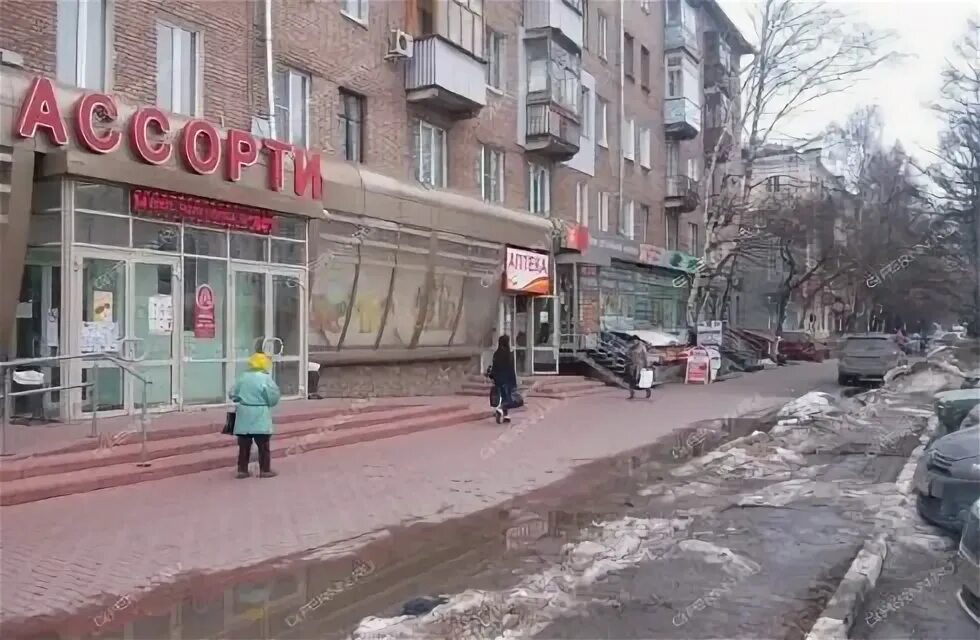 Магазины на пр ленина нижний новгород. Проспект ленина 115 нижний новгород. Проспект ленина 61 нижний новгород. Проспект ленина 87 нижний новгород. Проспект ленина 43 нижний новгород.