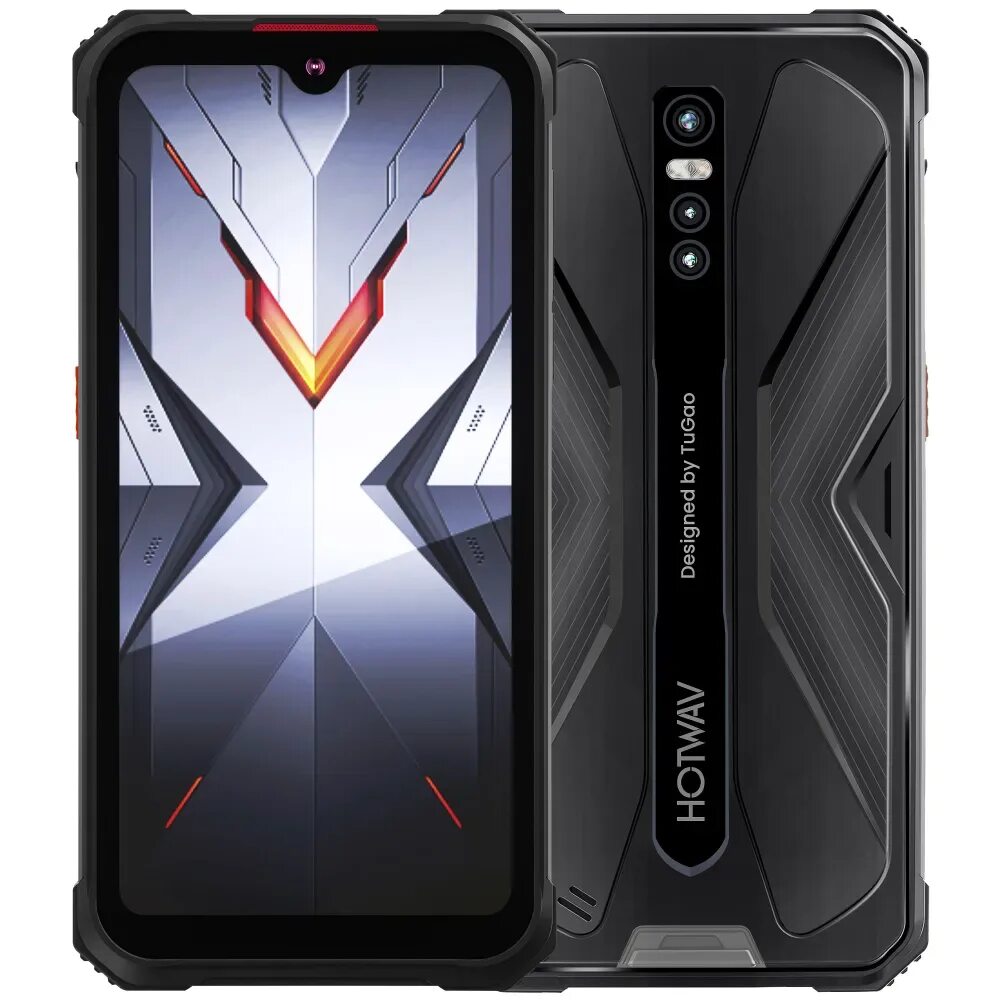 Gb-7500 pro. Hotwav cyber 9 pro. Смартфон hotwav cyber. Hotwav cyber 10 pro. Hotway cyber 13 pro.