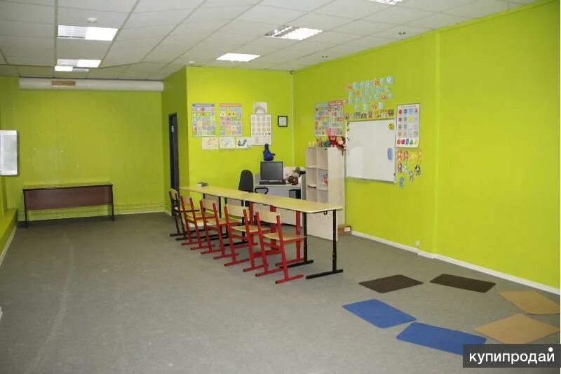 Детские центры развития. Снять под детский сад помещение. Музыкальный зал в детском саду. Сызрань созвездие детский центр. Аренда под детский сад.