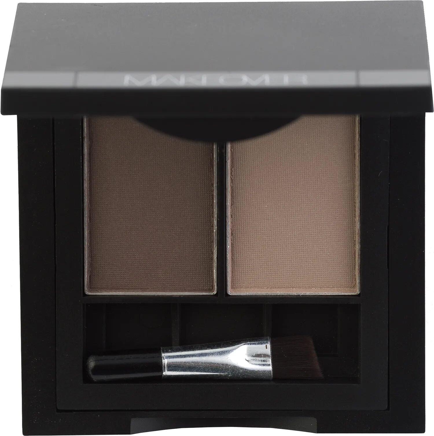 Brow duo. Makeover Paris perfect Brow Duo. Makeover Ash Grey Brown тени для бровей. Isadora тени для бровей perfect Brow Kit. Makeover тени для бровей тон 0,3.