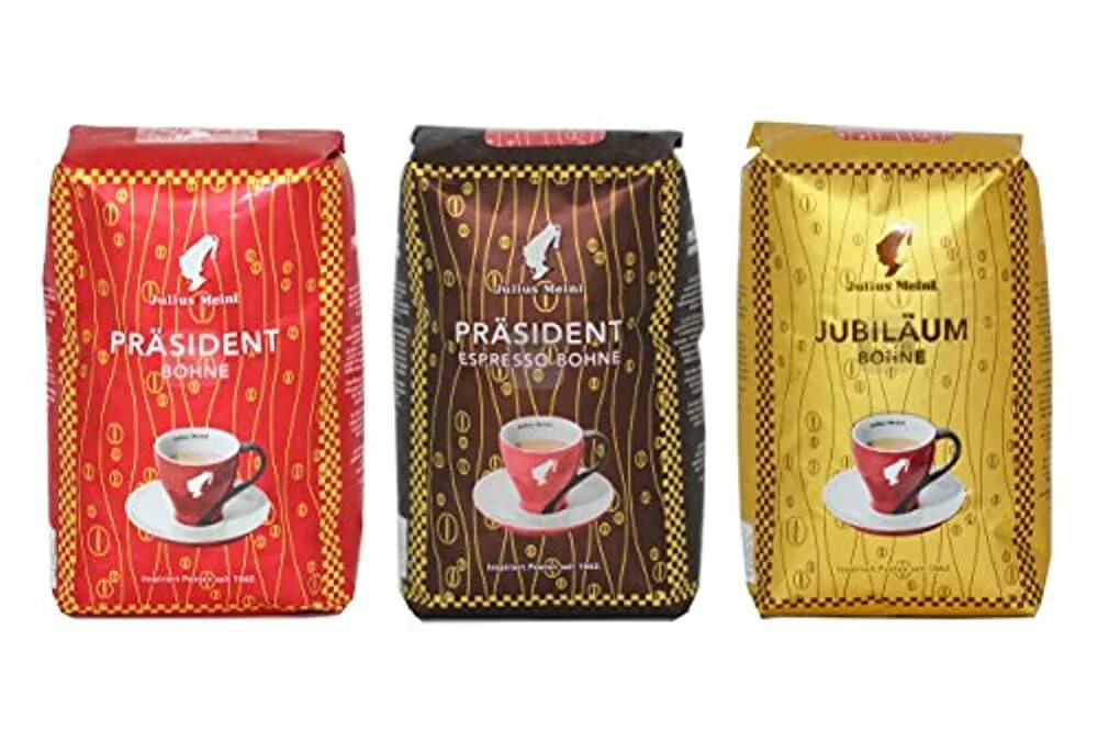 Кофе в зернах meinl отзывы. Julius meinl кофемашина профессиональная. Джулиус майнл кофе. Кофе в зернах meinl отзывы. Julius meinl jubileum кофе молотый 1с 250гр.