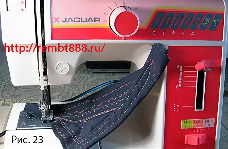 Швейная машинка Jaguar 281 заправка нити. Mini Jaguar 281p. Швейная машина Ягуар мини 281 инструкция. Заправка нитки в швейная машина Ягуар 281. Как заправлять машинку ягуар