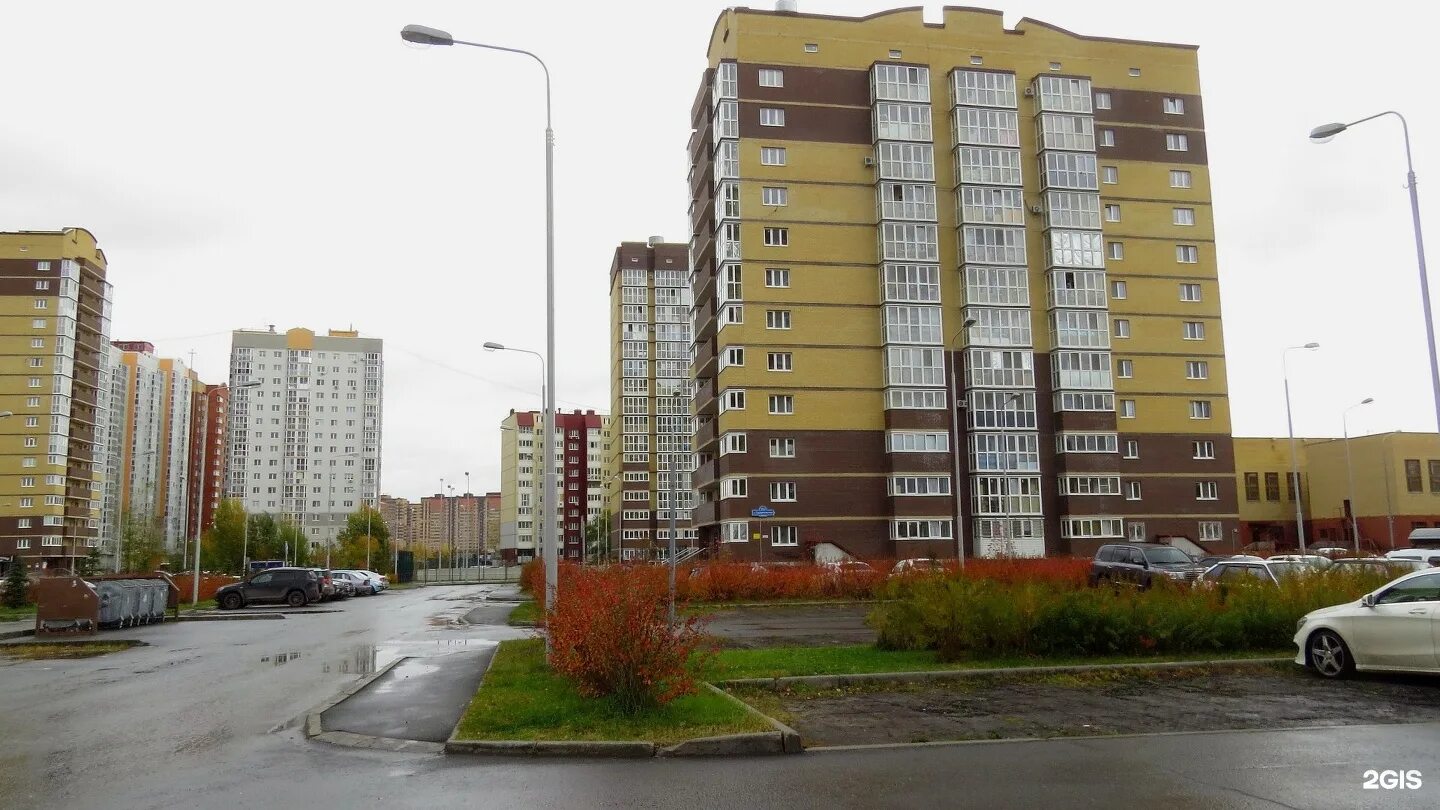 Жк новый мыс 3. Квартиры в тюмени на мысу. Меридиан тюмень новый мыс 2. Квартиры в тюмени на мысу. Жк звёздный тюмень.