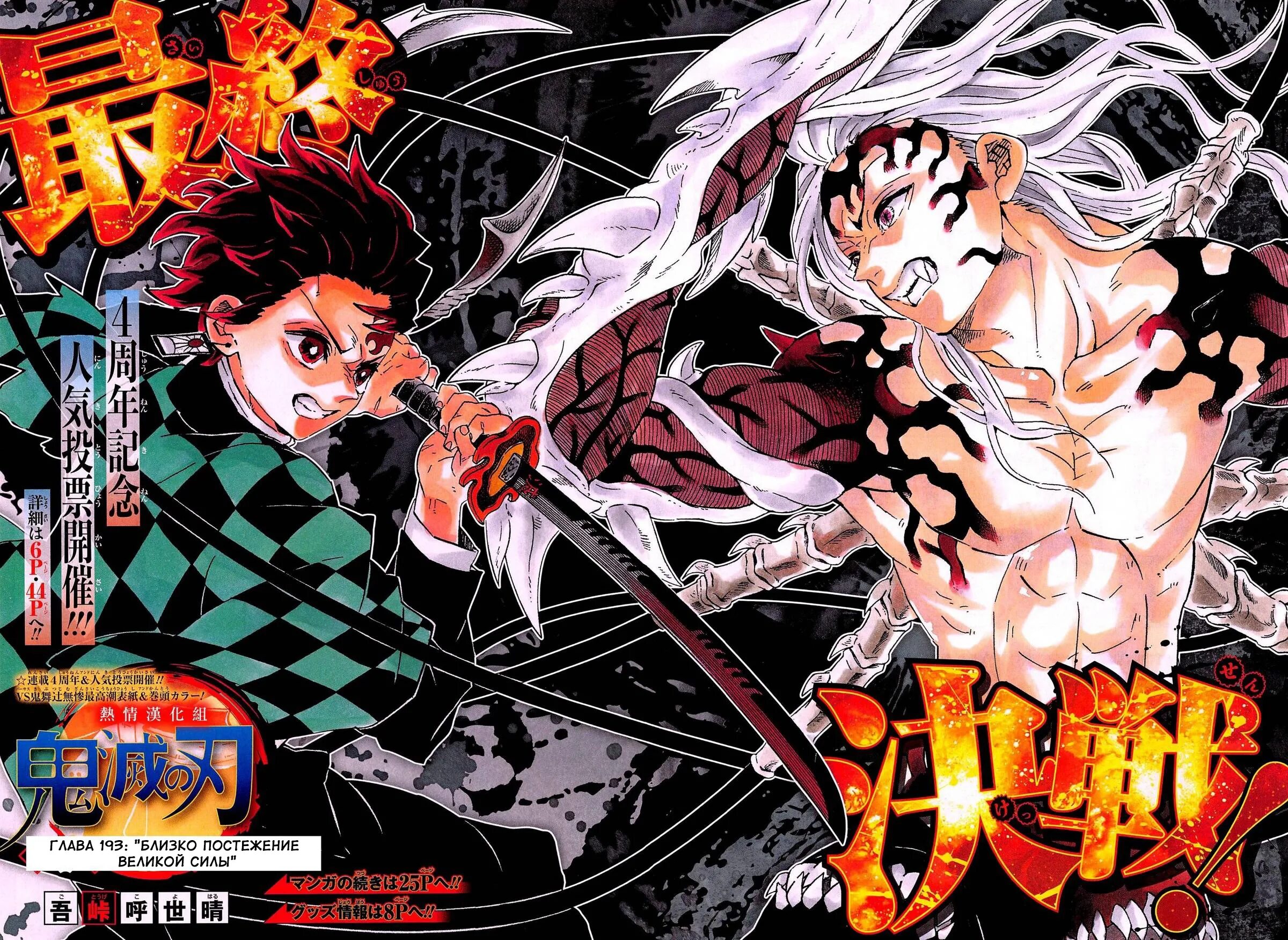 Манга демонический клинок. Демон Slayer Kimetsu no Yaiba. Demon Slayer: Kimetsu no Yaiba 2. Клинок рассекающий демонов Манга обложка. Demon Slayer Kimetsu no Yaiba Tanjiro.