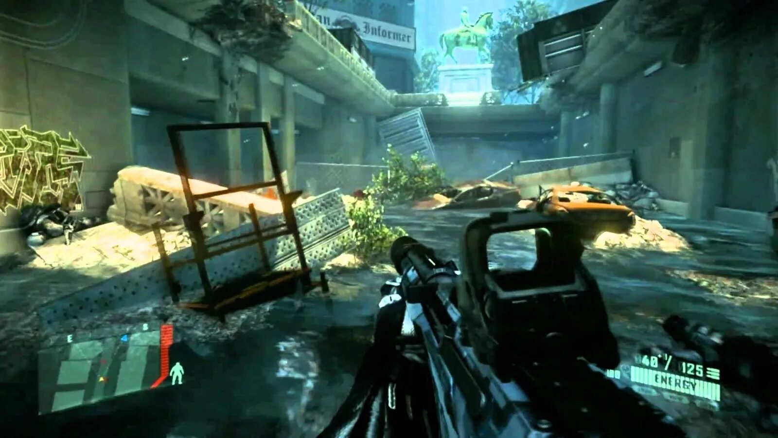 Crysis 2 уровни сложности. Crysis 1 cws mod. Уровни сложности в крайзис 3. Crysis 2 прохождение на русском #1 — начало апокалипсиса!. Крайзис 2 лор.