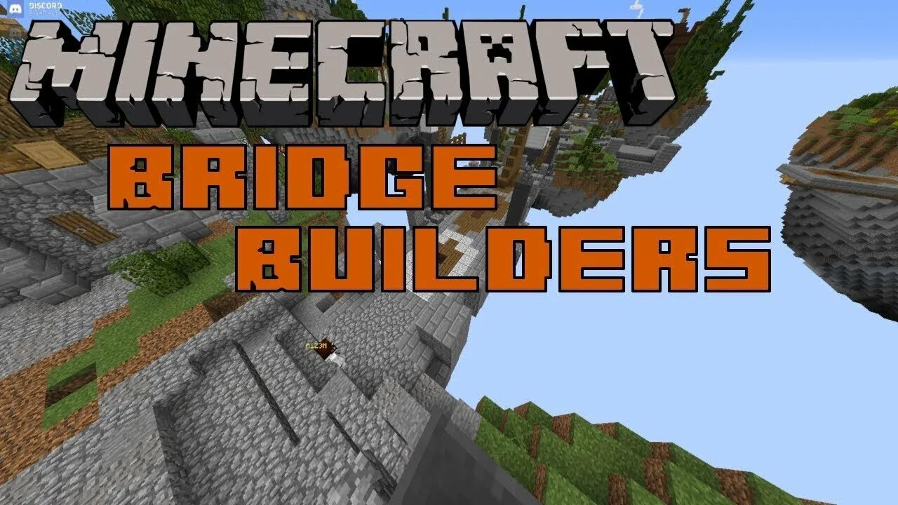 Сервера строителей. Bridge builders майнкрафт. мосты майнкрафт сервер. сервера с bridge builders. бридж билдерс майнкрафт сервер.