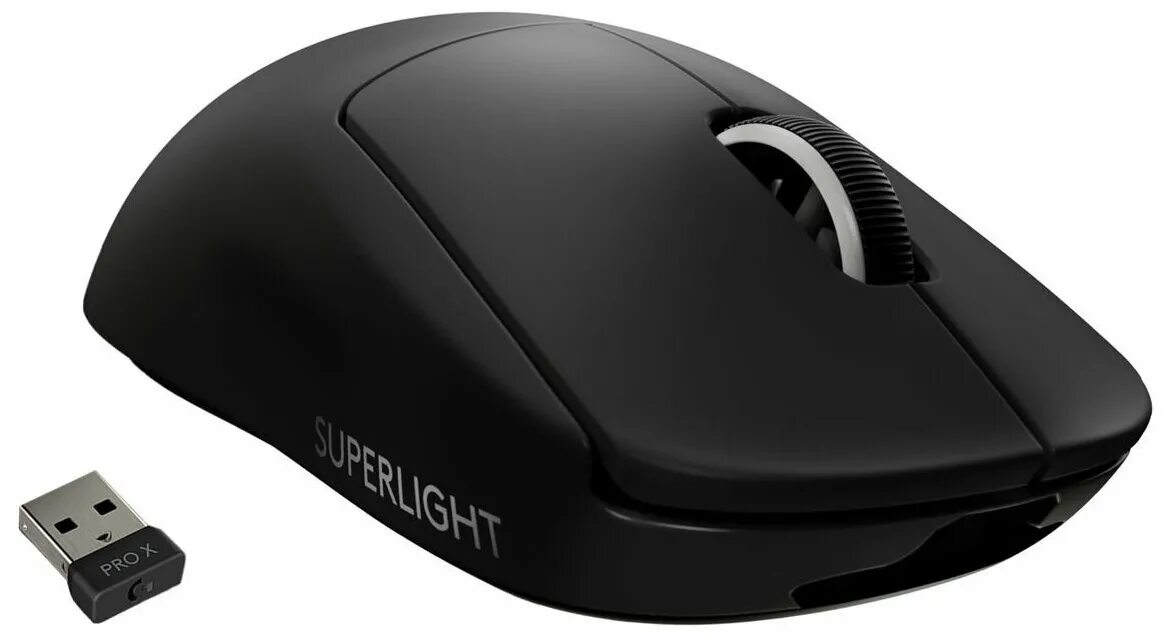 Мышь беспроводная logitech g pro x superlight. Мышь Logitech Pro x Superlight. Logitech g Pro x Superlight. Мышь Logitech g Pro x Superlight. Игровая мышь Logitech Lightspeed g Pro Wireless (910-005272).