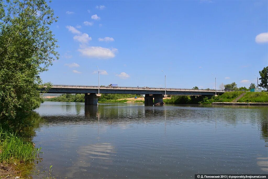Река искитим. Река Бердь Искитим. Мост через реку Бердь Искитим. Река Бердь Новосибирской области г.Искитима. Река Бердь Маслянино мост.