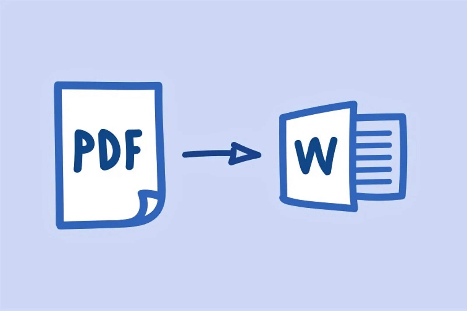 I love to pdf. Pdf to Word. Ворд to pdf. Convert pdf to Word. From pdf to Word.