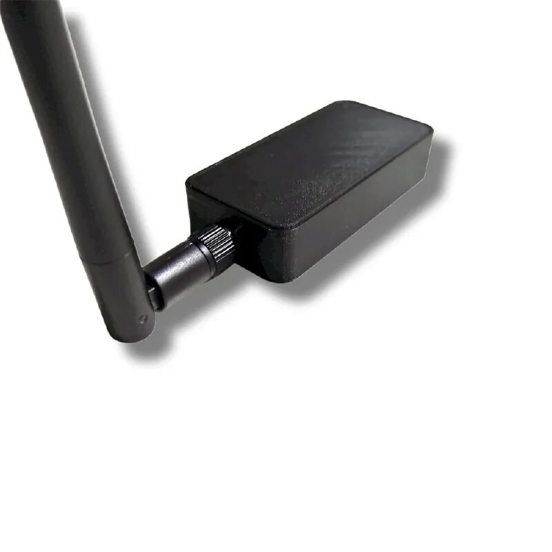 Zigstar lan. Zigstar. Tube's cc2652p2 usb coordinator. Zigstar lan.