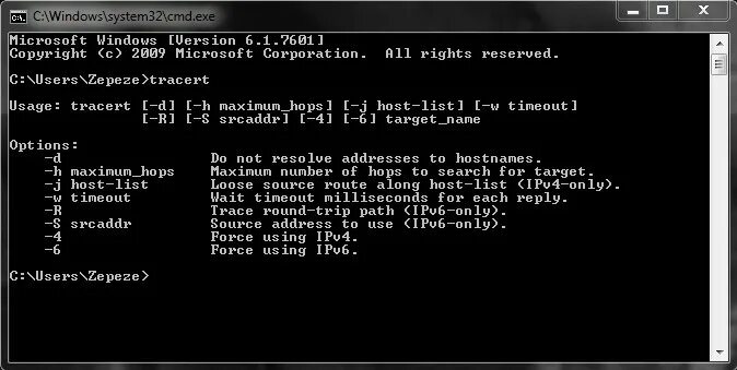 Трассировка cmd. Ipconfig tracert. трассировка ip cmd. утилиты ing и tracer относятся к протоколу. tracert интернет сайта.