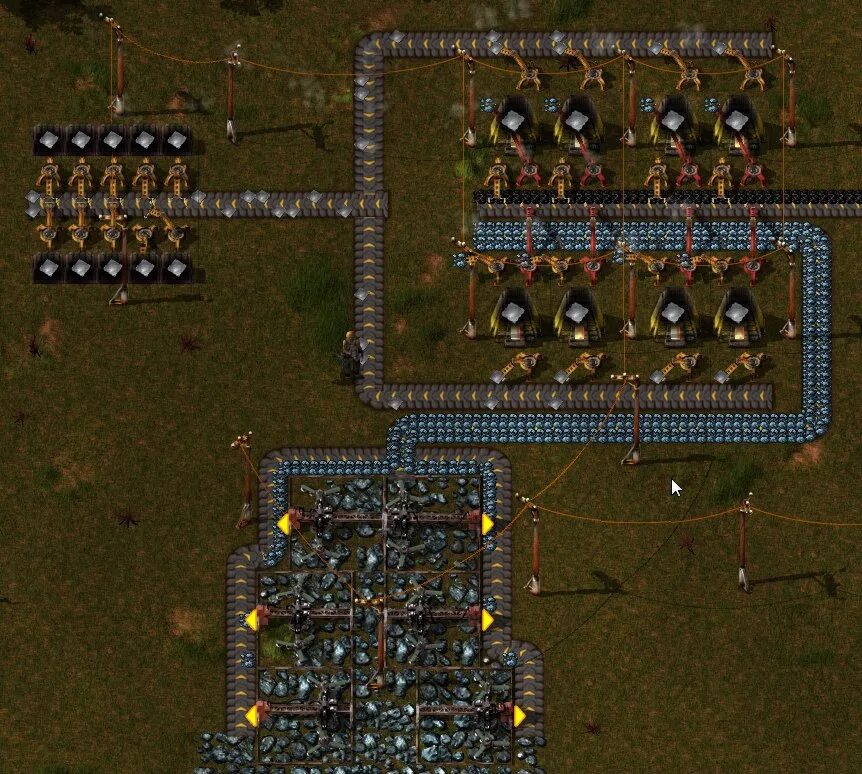 Factorio уголь. Факторио плавильни схемы. факторио чертеж переплавки. factorio чертежи переплавки. факторио схемы переплавки.