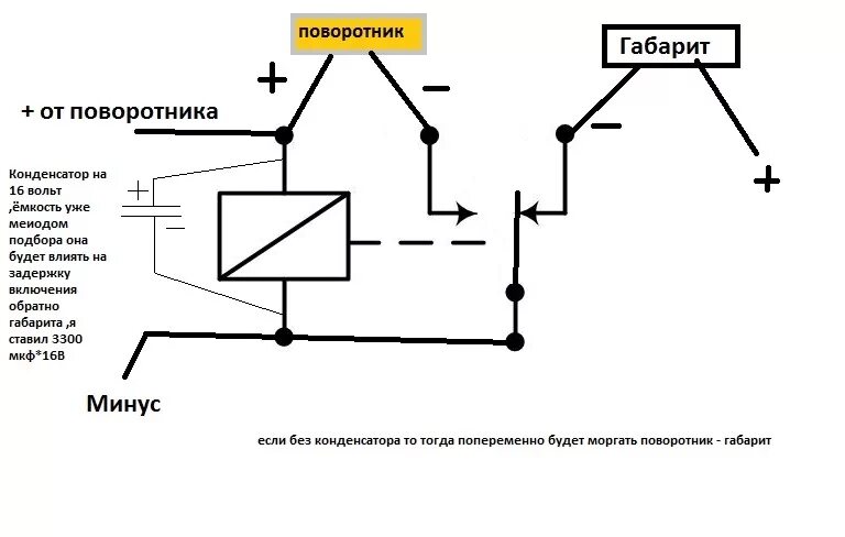 Схема поворотников с ДХО на поло седан. Схема поворотники габариты светодиоды. Схема поворотников на Опель. Принцип работы габаритов с поворотниками. Поворотники работа