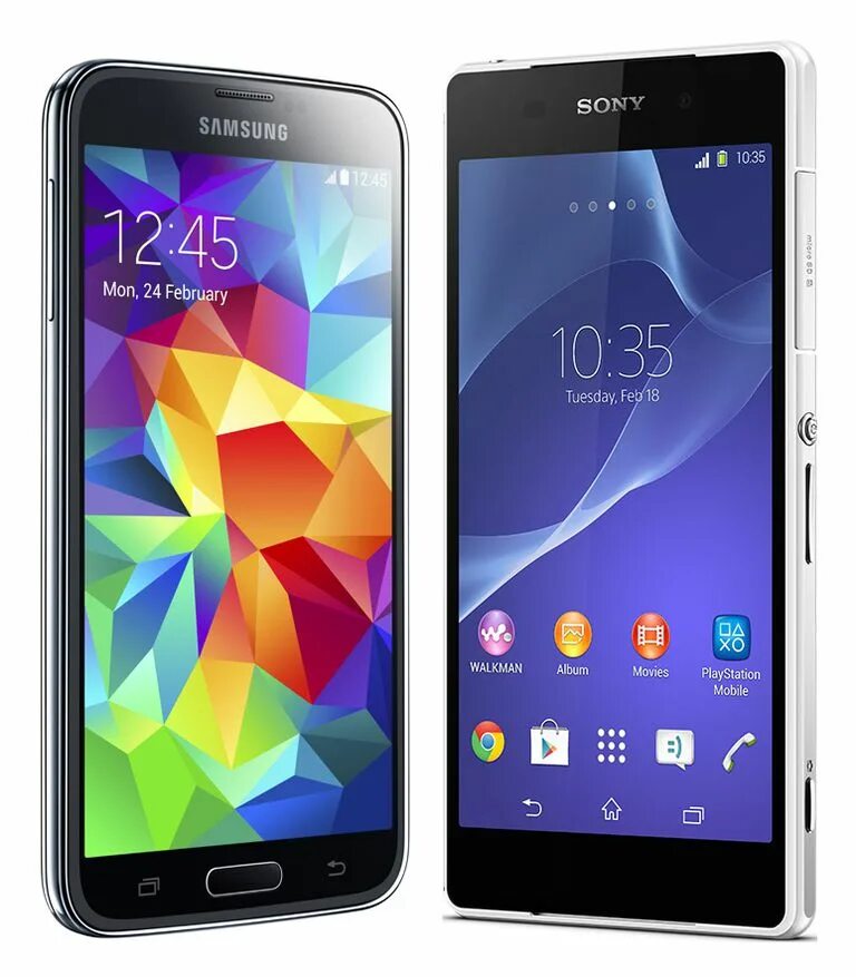 Sony Xperia и Samsung. Sony 2015. Галакси иксперия 212. Sony vs Samsung. Samsung xperia