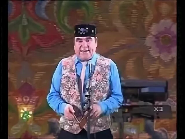 Рашит шамкай в молодости. Рашит шамкай. Татарский актер шамкай. Шамкай песни. Рашит шамкай.