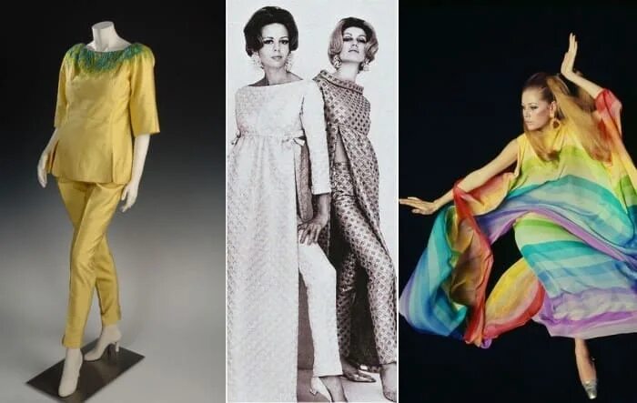 Законодательница мод. Презентация на тему мода во франции. Модели кристиан диор. Платье с лобстером. Одежде.