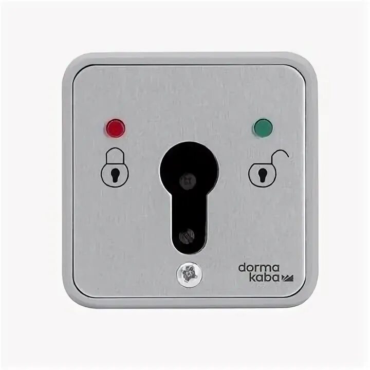Saferoute