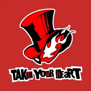 Take your max