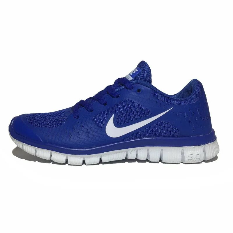 Nike 5.0. Nike Run 5.0 мужские. Найк синие мужские