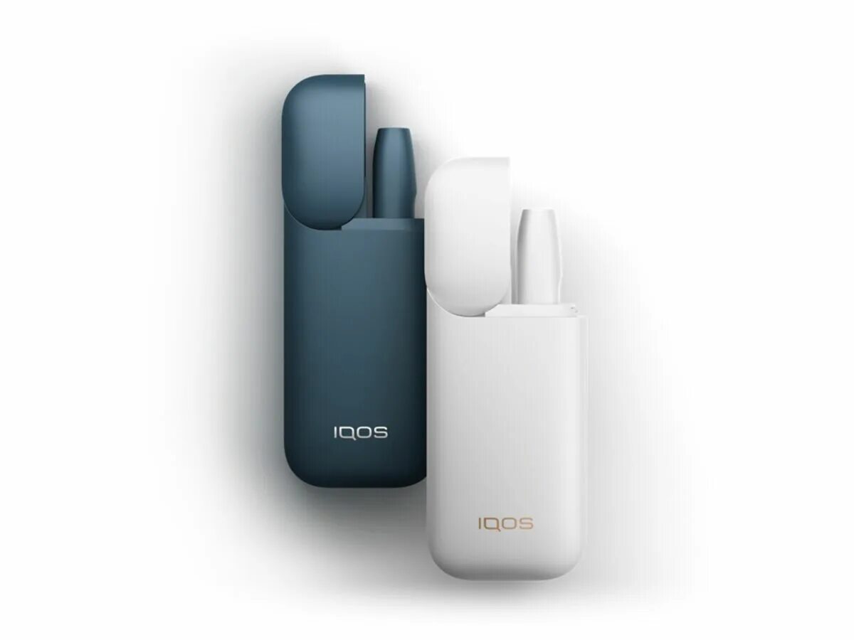 Отзывы курения айкос. Айкос 2.4 plus. сигареты для айкос. электронная сигарета айкос.