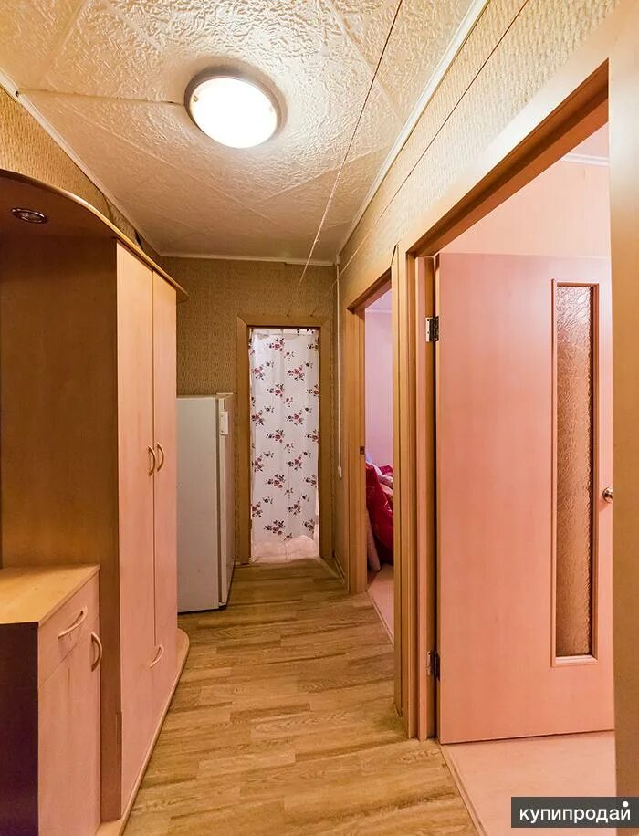 2 изолированные комнаты. Квартира коридорного типа. Квартира с изолированными комнатами. Комната коридорного типа. Комната в квартире коридорного типа.