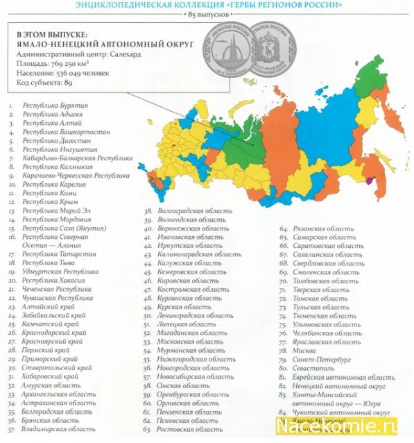 Видное какой регион россии. Карта автомобильных кодов регионов России. Регионы России. Карта России с номерами регионов.