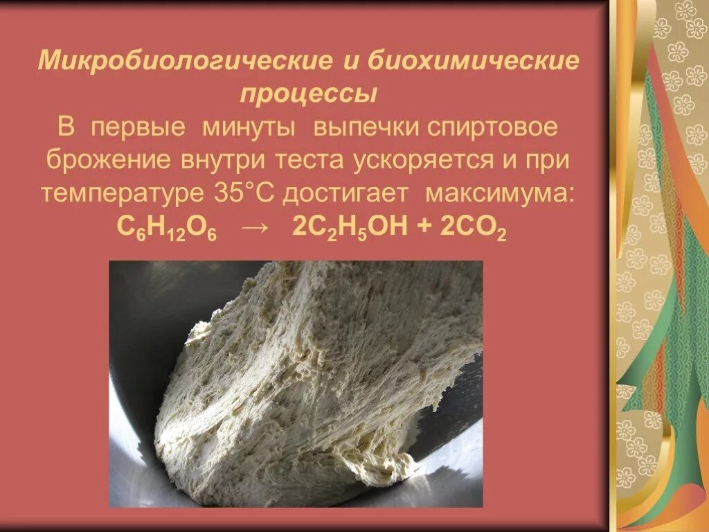 Выпечка хлеба процессы происходящие при выпечке. Процессы происходящие при выпечке. процессы при выпечке хлеба. процессы происходящие при выпечке хлеба. микробиологические и биохимические процессы протекающие при выпечке.