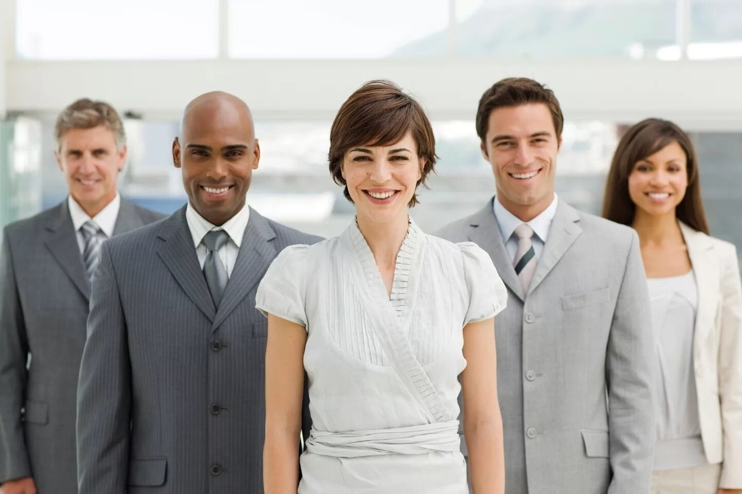 Специалист высшей квалификации это. Высококвалифицированный специалист. Высококвалифицированный персонал. Высококвалифицированный персонал. Квалификация пример.