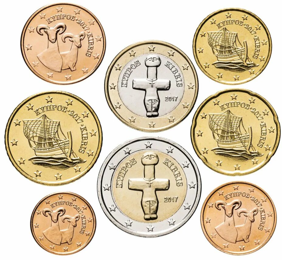 Сколько стоят монеты евро. Монеты евро. Коллекционные монеты евро. Монеты еврозоны. Коалиционные монеты евры.