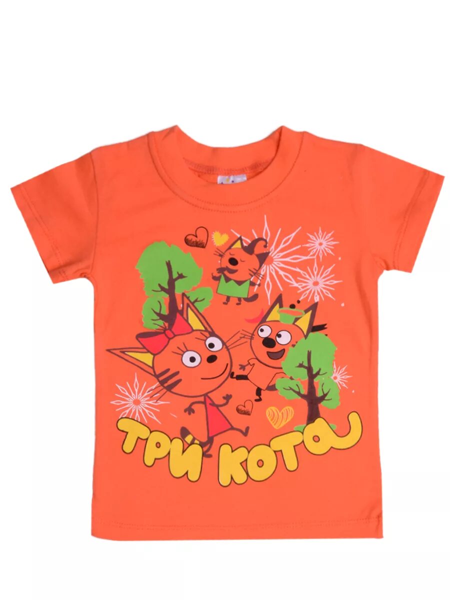 Платье 3 кота для девочки. Майка три кота. Футболка три кота. Туника frutto rosso. Детский костюм карамельки три кота.