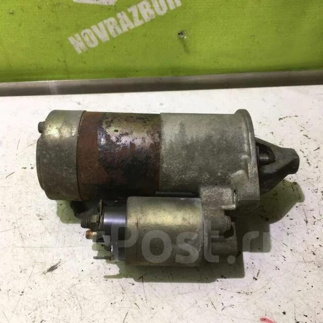 Редукторный стартер на мицубиси галант 8. Стартер митсубиси галант 8. Стартер mitsubishi galant. Стартер митсубиси галант 8. Mitsubishi стартер fd50.