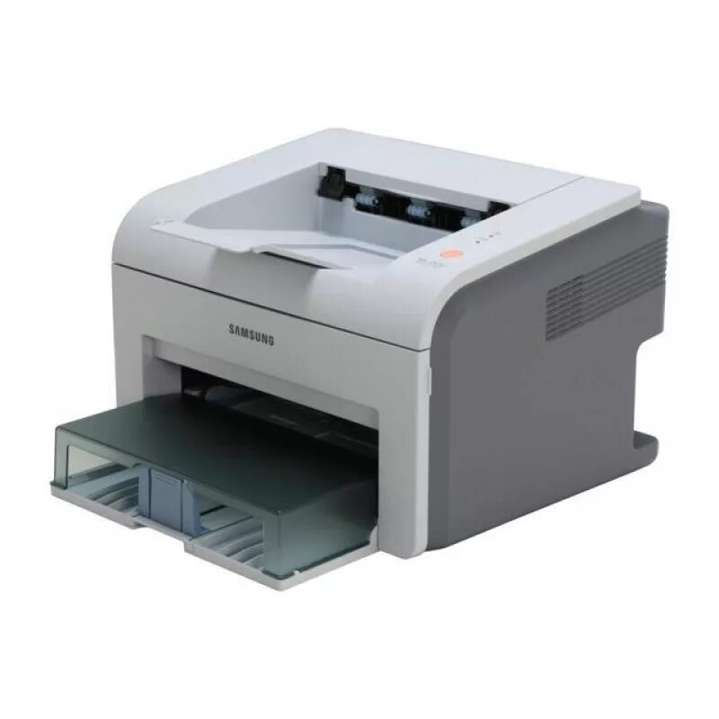 Samsung ml 2510. Принтер лазерный Samsung ml-2510. Принтер самсунг 2510. Samsung ml-3511 LASERJET принтер.