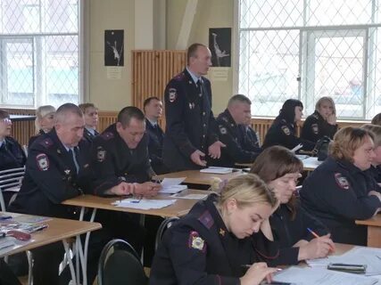 Учреждения для несовершеннолетних правонарушителей