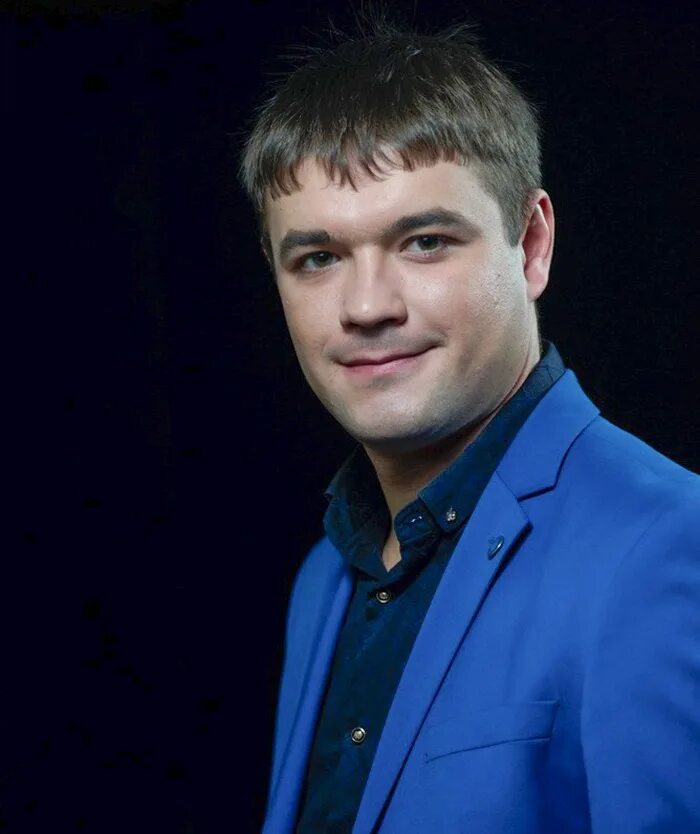 Ильсия миннеханова казань. Рабига сибгатуллина певица. Артисты татарстана. Заслуженный артист республики татарстан. Заслуженные артисты республики татарстан.