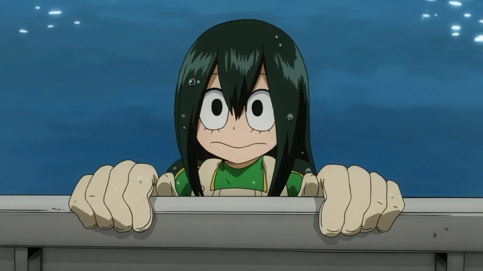 Моя геройская академия цую 18. Тсую асуи. Самидаре асуи. Мга тсую асуи. Геройская академия тсую асуи.