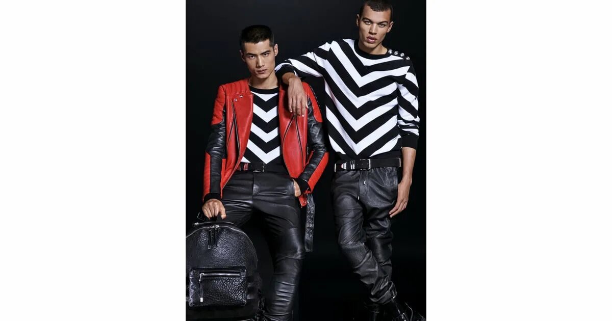 H m мужское купить. Balmain HM. Balmain новая коллекция. H M мужская одежда. Balmain одежда мужская.