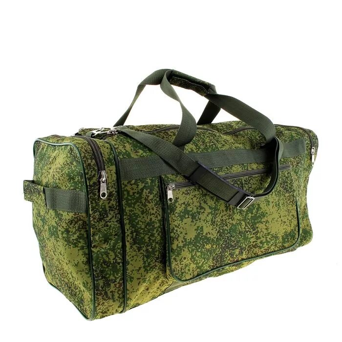 Сумка пиксель континент 212в. Сумка камуфлированная большая. Сумка дорожная камуфляж. Сумки камуфляжные женские. Сумка камуфляж.